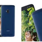 Latest rumors show that ZTE Axon 9 will be having Snapdragon 845 SoC and 18:9 screen