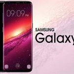 Samsung Galaxy S9 with Exynos 9810 Spotted on Geekbench