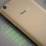 Oppo A71 (2018) released in India with 3GB of RAM