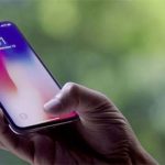KGI Report: Apple will be shipping 100 million iPhone featuring 6.1” LCD this year!