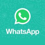 How to see the deleted messages on WhatsApp