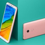 Xiaomi Redmi 5 is Arriving Soon in Pakistan