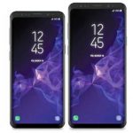 Price, release date, availability and pre-order dates revealed for Samsung Galaxy S9/S9+ in USA!
