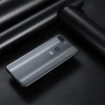 ZTE Blade V9, Blade V9 Vita and Tempo Go Unveiled at MWC 2018