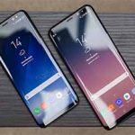 Android 8.0 Oreo roll out begins for Samsung Galaxy S8
