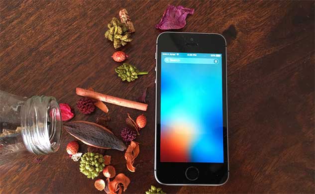 Apple might Release a 4.2-inch iPhone SE with Updated Specs