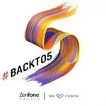 Asus Zenfone 5 Lite with Quad-Cameras & FHD+ Display Leaked