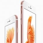 Deal: Get Grade A used iPhone 6s for just £200!