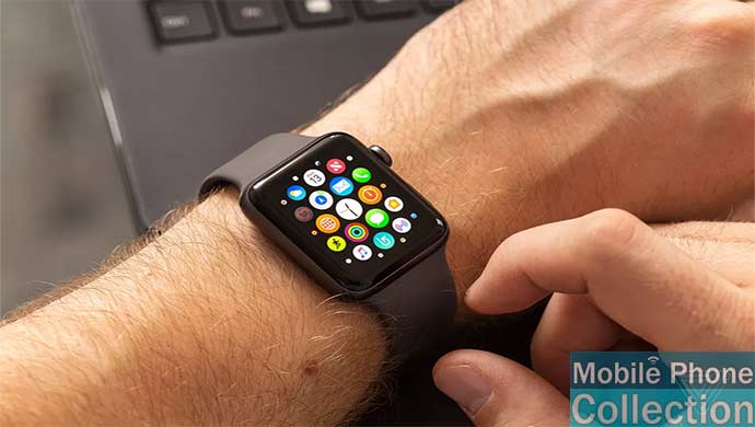 Deal: Get a Refurbished Apple Series 3 Watch on $50 Discount! deal-get-refurbished-apple-series-3-watch-50-discount