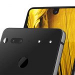 Essential Phone releases Amazon-exclusive ‘Halo Gray’ with other three new color variants