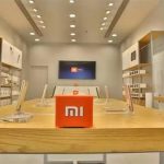 First Mi Store by Xiaomi opened in Philippines
