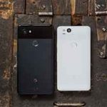 Google finalizes HTC acquisition deal for $1.1 billion