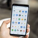 Google Pixel 2 in refurbished condition is for sale at just $530
