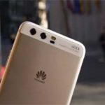 Huawei P20 is Likely to Release on March 27!