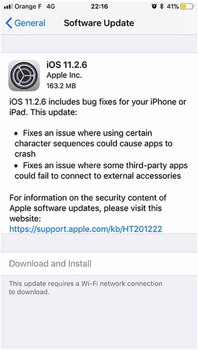 ios-11-2-6-finally-rolled-will-bug-fixes-indian-language-characters