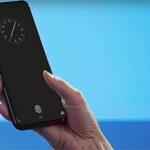 Leaked photos of new Vivo phone show no bezels and no notch!