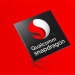 LG’s Next Flagship to be Unveiled in June with Snapdragon 845