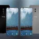 Live photos of HTC U12 emerge!