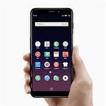 Meizu E3 appears on TENAA with all the obvious specifications