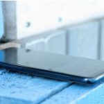 Next flagship phone by LG will come in June along with 6.1-inch screen, Snapdragon 845 and stereo speakers