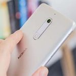 Oreo update for Nokia 5 starts seeding!