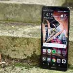 Preorder Huawei Mate 10 Pro in USA and get a $150 gift card!