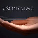 Prototype for rumored Sony Xperia XZ2 Compact leaked on the eve of MWC!
