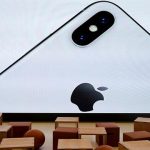 Report: Samsung will reduce the production of OLED due to lesser demand for iPhone X