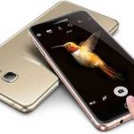 Samsung Galaxy J7 Max with 4GB RAM Launched in Pakistan