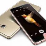 Samsung Galaxy J7 Max Launched in Pakistan