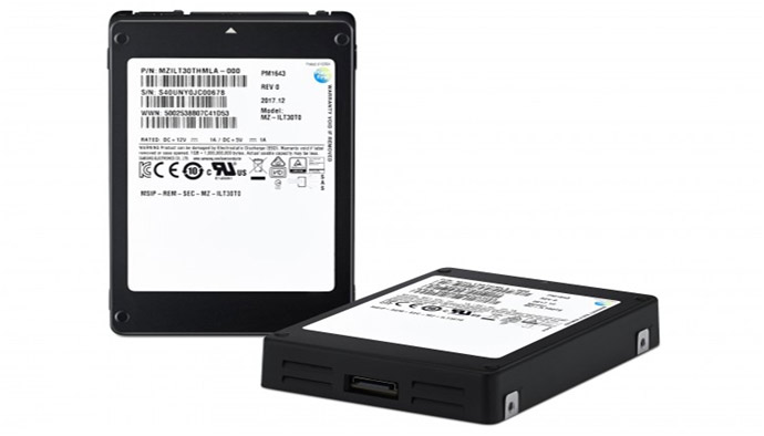Samsung releases fast-performing 30.72TB Super Sonic Drive samsung-releases-fast-performing-30-72tb-super-sonic-drive