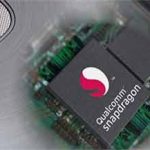Sony, Xiaomi, LG and 15 other OEMs will sell 5G smartphones next year!