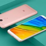 Xiaomi Launches Redmi Note 5 Pro & Redmi Note 5