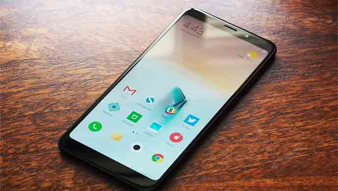 xiaomi-redmi-note-pro