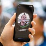 This new funny video of Apple iPhone X reveals the importance of face unlock feature