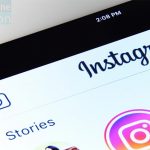 New changes appeared in Instagram timeline based on users’ feedback!