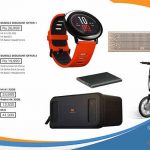 Mi Store to open doors in GIGA Mall with discounts, free gifts for customers