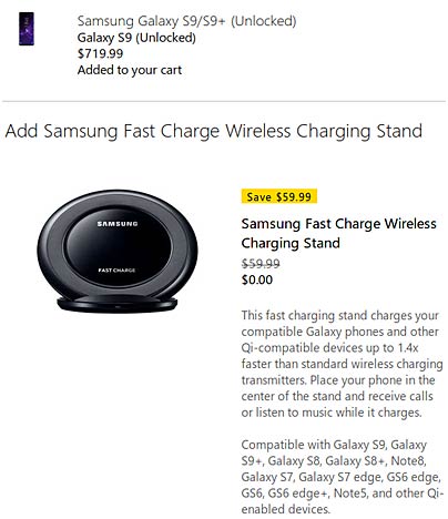 samsung- galaxy-s9