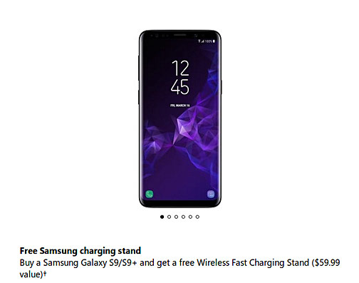 samsung-galaxy-s9