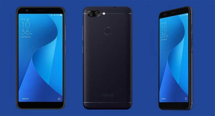 asus-zenfone-max-m1