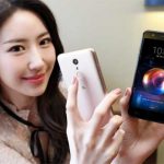 LG X4 smartphone has been officially announced first for South Korea!