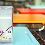 The ‘Judy’ phone of LG will have LG G710 as its model number!