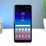 Samsung Galaxy A8 (2018) Review