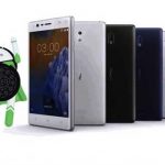 New Oreo update for Nokia 5 and Nokia 6 phones rolled out!