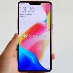 Official TV Commercial and Renders Leaked for Oppo R15 & R15 Plus