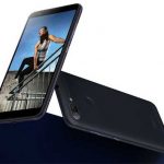 Asus Zenfone Max Plus (M1) is now on sale in USA!
