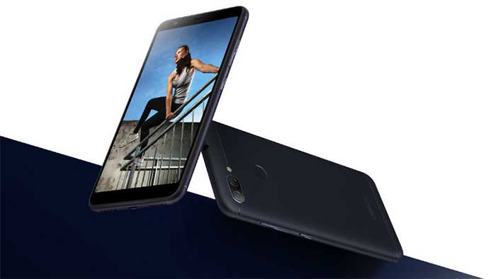 asus-zenfone-max-plus-m1