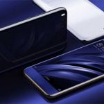 Xiaomi Mi 7 has Spotted as “Dipper” on Geekbench with Snapdragon 845 SoC