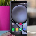 Future ZTE Nubia Phones will come with Stock Android