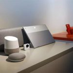 Hands-free calling feature now introduced in Google Home devices in UK!